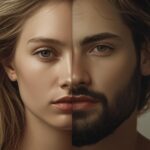Equilíbrio entre o masculino e o feminino: uma alquimia que sustenta a consciência