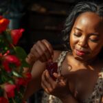 Geleia de Hibisco (Vinagreira): Como fazer e benefícios para a saúde