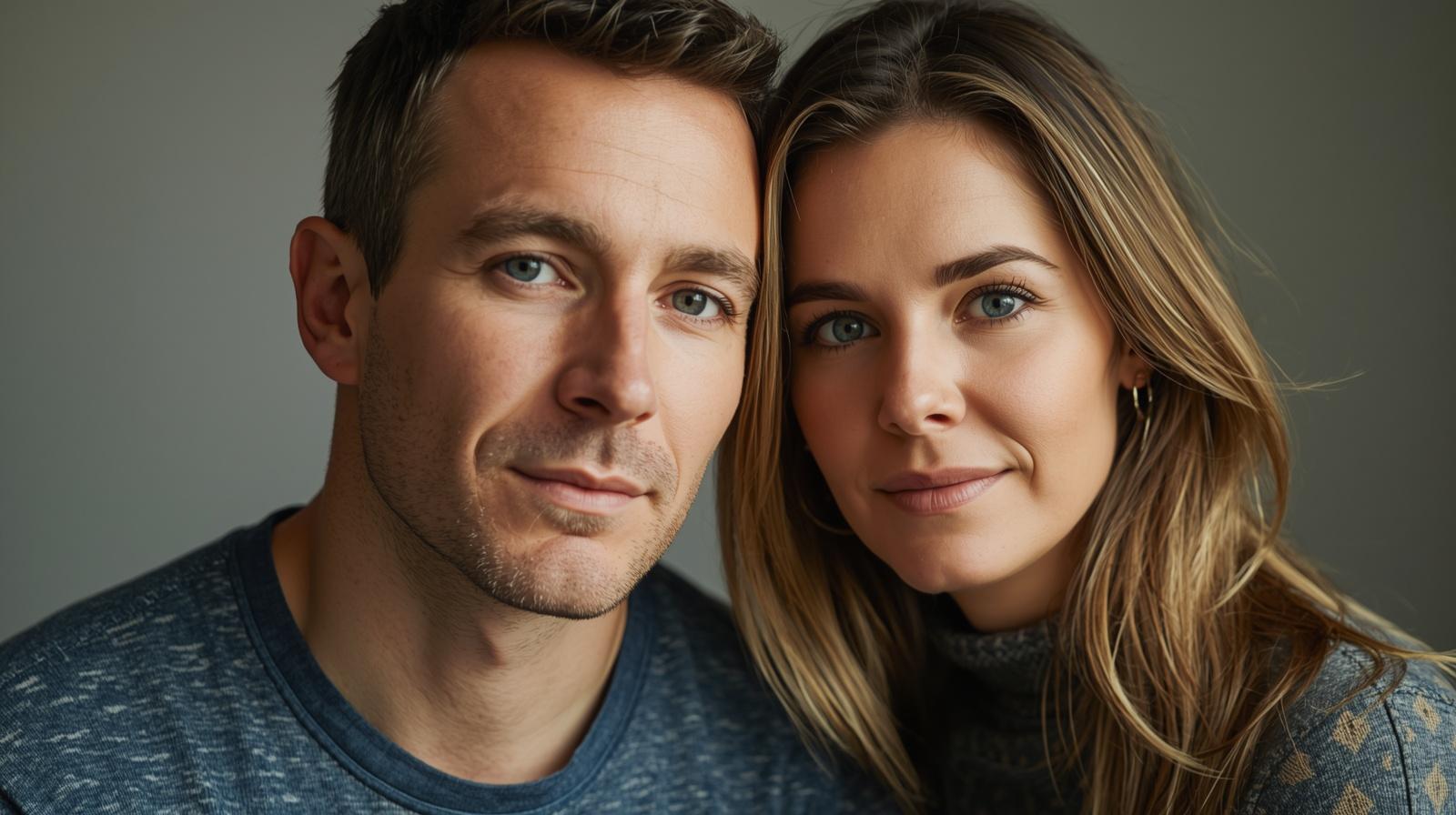 Como o Seu Nariz Escolhe Por Quem Você Se Apaixona