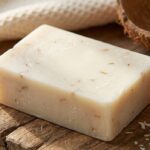 O Poder do Sabão de Coco