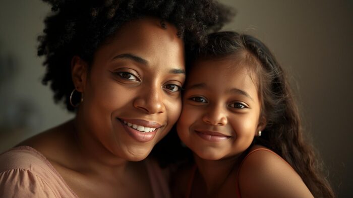 Construção do caráter e a importância do exemplo