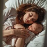 Além da Maternidade: O Guia de Autocuidado Consciente para Fortalecer a Mulher e Harmonizar todo o seu Lar