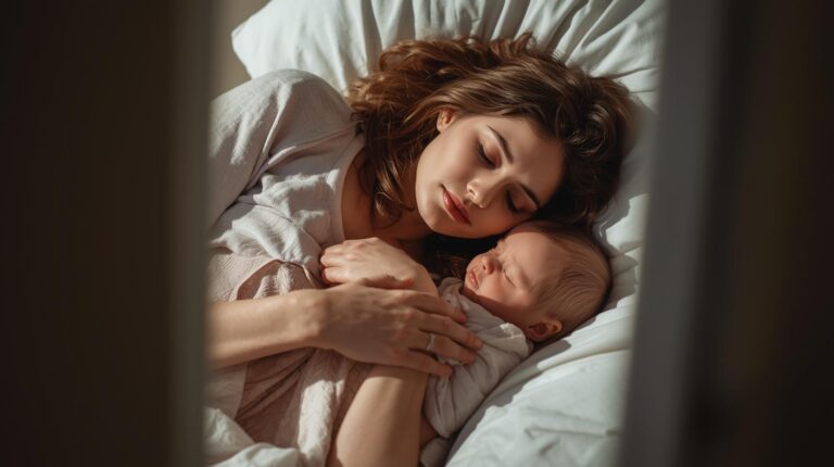 Além da Maternidade: O Guia de Autocuidado Consciente para Fortalecer a Mulher e Harmonizar todo o seu Lar