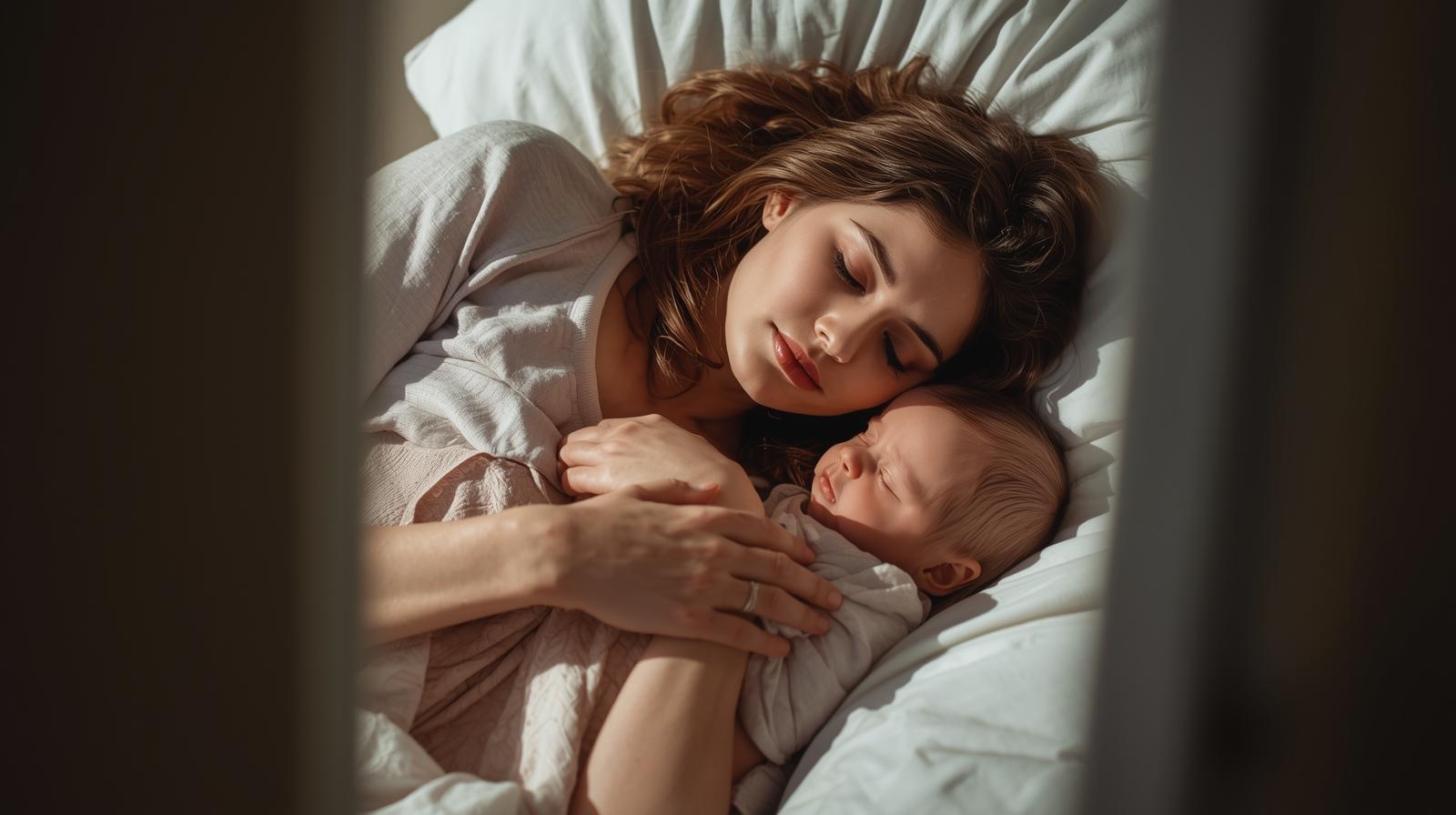 Além da Maternidade: O Guia de Autocuidado Consciente para Fortalecer a Mulher e Harmonizar todo o seu Lar