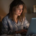 O grande desafio é a confusão entre o ambiente de descanso e o ambiente de produção