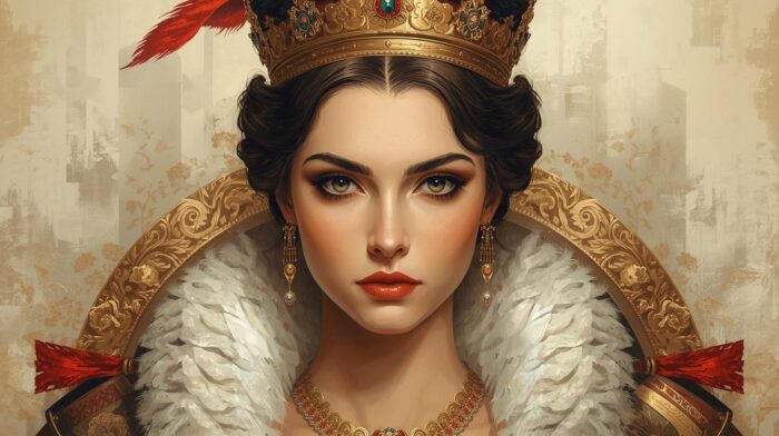 Cansada de Vínculos Vazios? O Segredo para Recuperar sua Dignidade e Energia