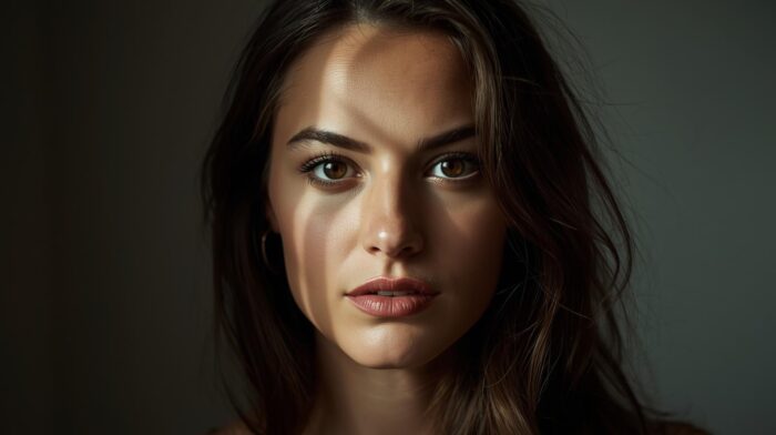 Seu Corpo é um Templo ou um Alvo? O Poder de Voltar a Ser Dona de Si