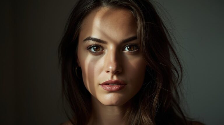 Seu Corpo é um Templo ou um Alvo? O Poder de Voltar a Ser Dona de Si