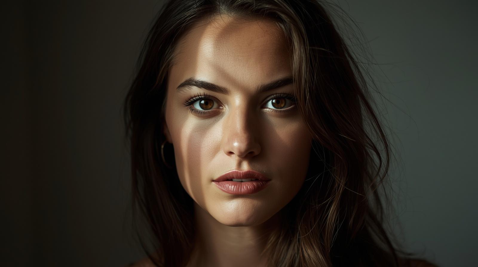 Seu Corpo é um Templo ou um Alvo? O Poder de Voltar a Ser Dona de Si