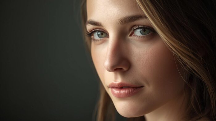 A Verdade Sobre Celulite