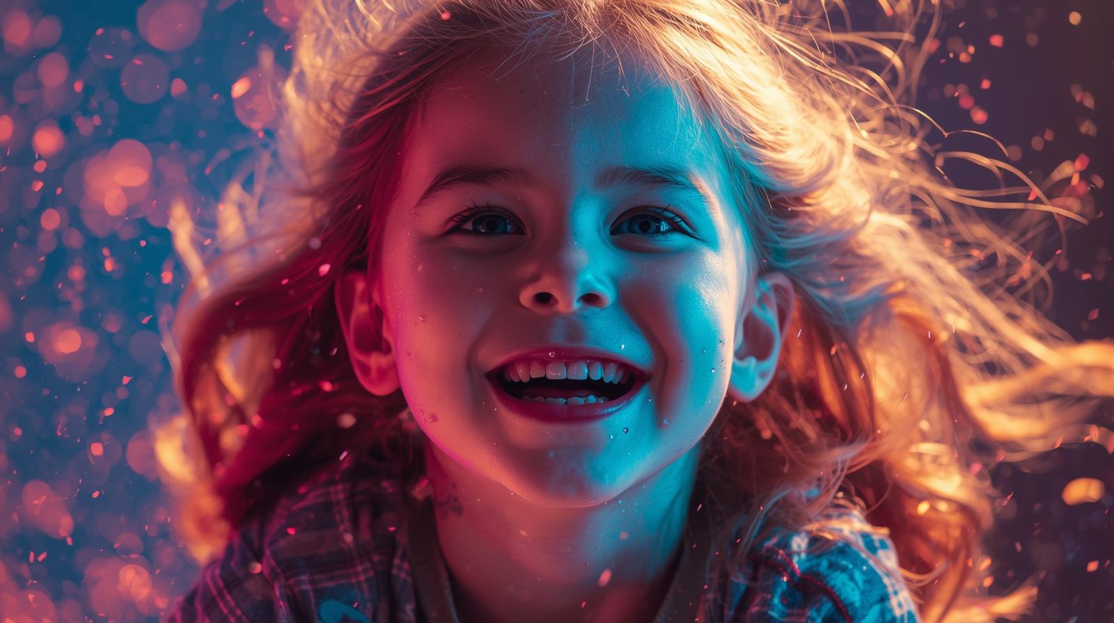 A Importância do Brincar Livre