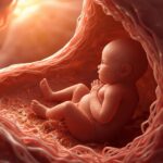 O Que É a Exterogestação