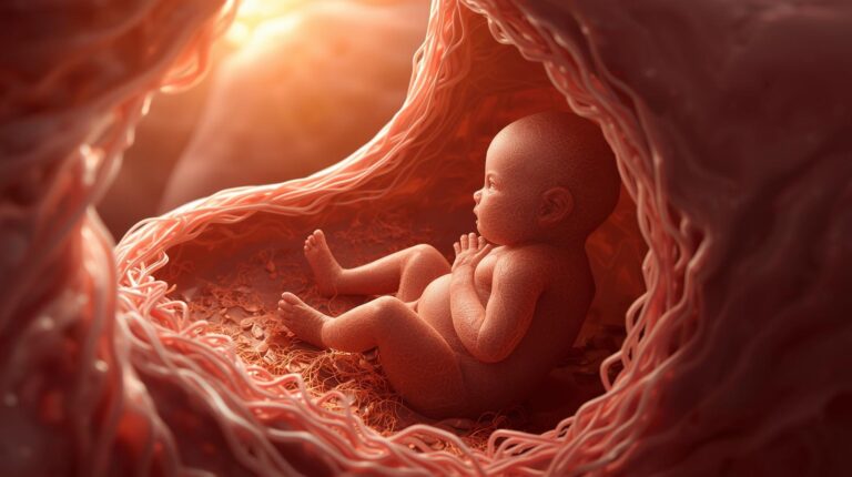 O Que É a Exterogestação