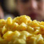 Ovos Mexidos de hotel: a química da emulsão