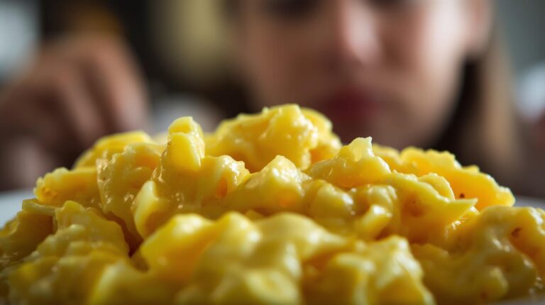 Ovos Mexidos de hotel: a química da emulsão