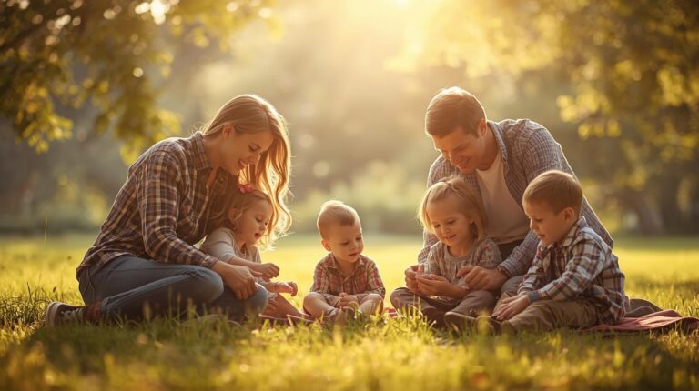 O Arquétipo da Deusa Hera