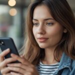 Guia Prático para Blindar sua Coluna Contra o Desgaste da Vida Moderna