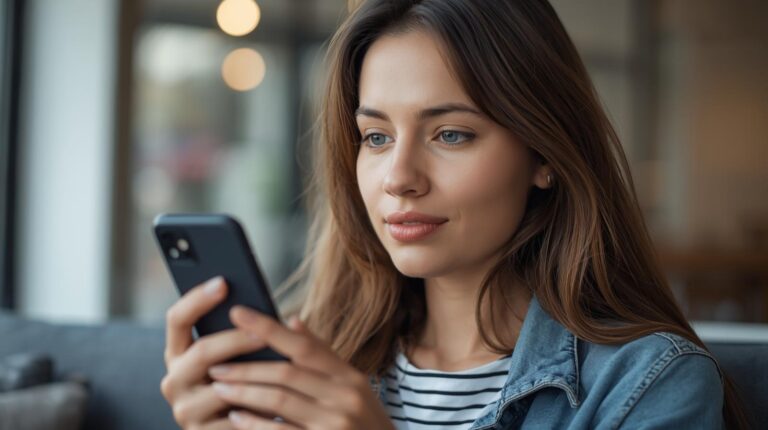 Guia Prático para Blindar sua Coluna Contra o Desgaste da Vida Moderna