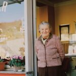 Aos 101 anos e sem férias há 8 décadas, dona Anna não quer se aposentar: “Tenho saúde”