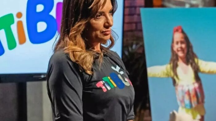 Mãe capixaba criou figurino flutuante para a filha e abriu sua empresa que também atende PCDs