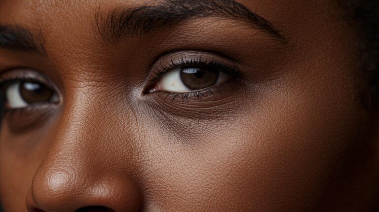 Mulheres que fizeram história: Maria Felipa