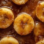 Doce de Banana de Cortar Caseiro
