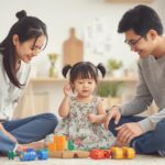 Filho único: Desmistificando julgamentos e dicas práticas maravilhosas para os pais