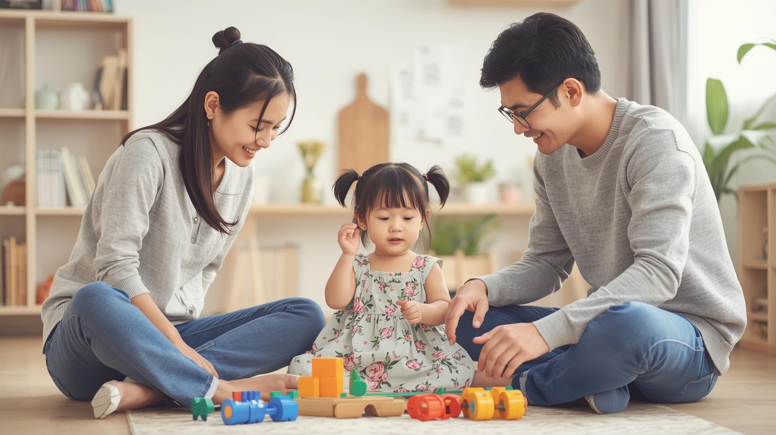 Filho único: Desmistificando julgamentos e dicas práticas maravilhosas para os pais