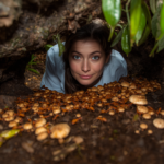 As primeiras fazendeiras da Terra – Como as formigas cultivam o próprio alimento