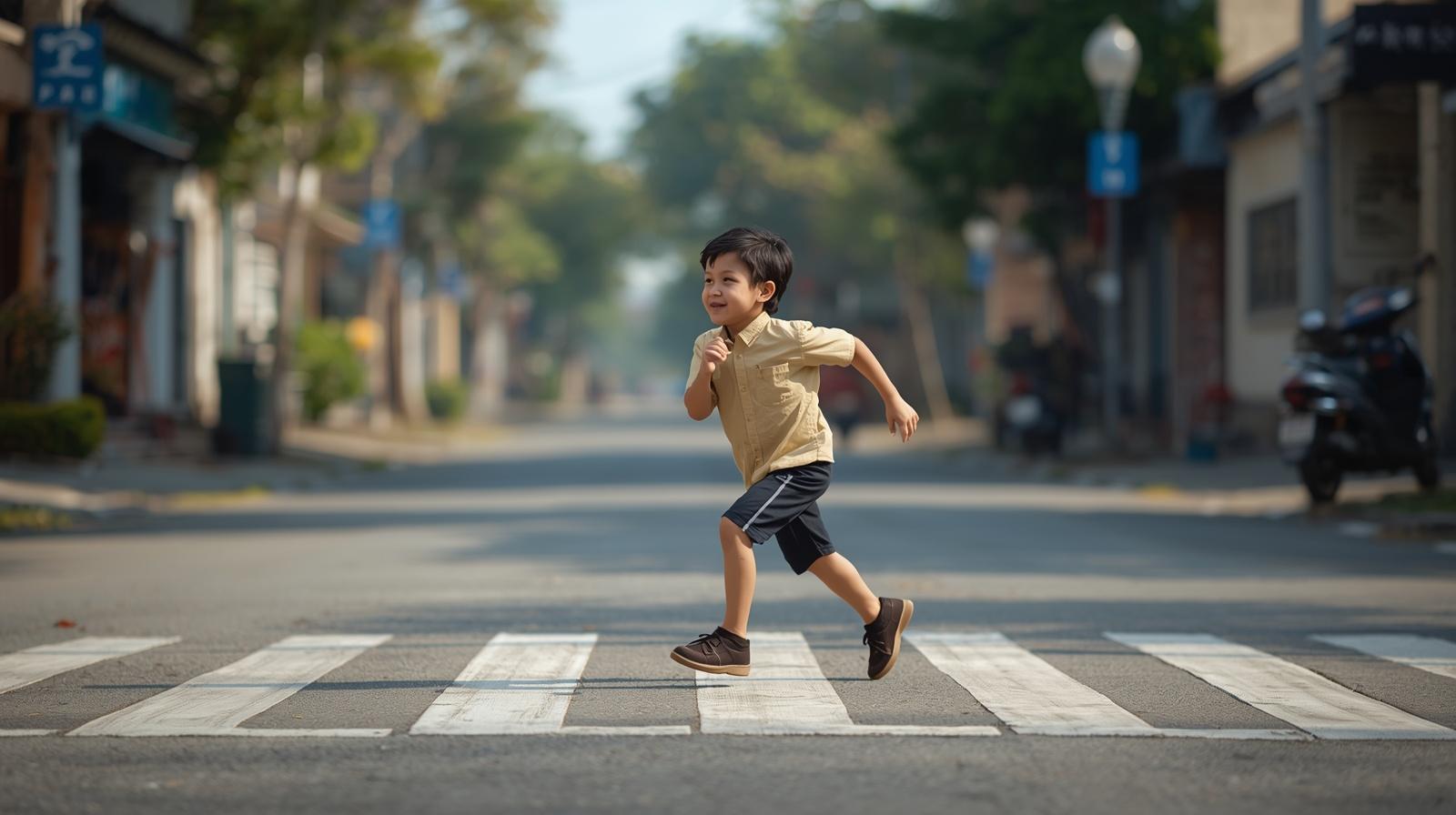 Educação – quando os gritos ensurdecem o coração