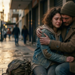 A vulnerabilidade como chave para uma conexão profunda e verdadeira no relacionamento