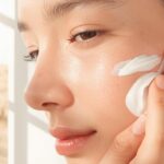 Dicas de hidratação facial em ambientes secos