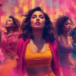 O real intuito do movimento feminista ao usar a exposição do corpo como forma de protesto