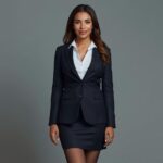 Truque para a meia-calça fina não desfiar no primeiro uso