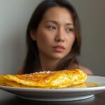 A arte do tamagoyaki