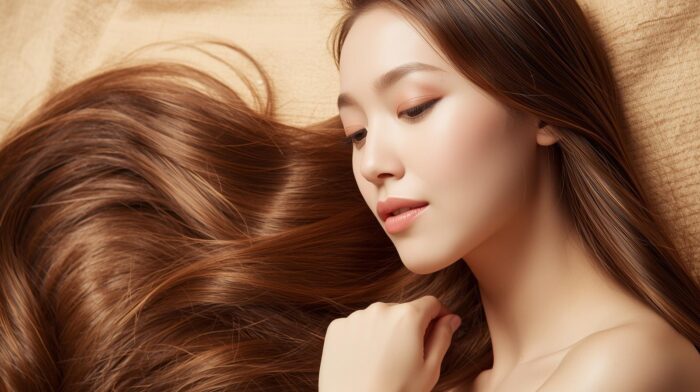 O Elixir da Agua de Arroz