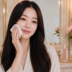 K-beauty: o básico bem feito muda tudo na sua pele