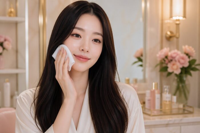 K-beauty: o básico bem feito muda tudo na sua pele