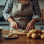 O resgate rápido e como salvar a refeição quando a mão pesa no tempero