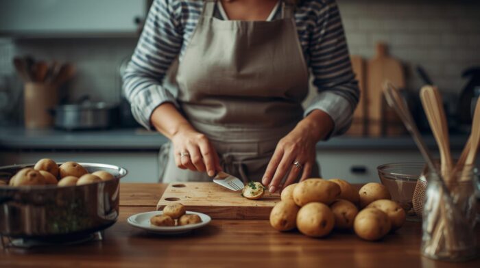 O resgate rápido e como salvar a refeição quando a mão pesa no tempero