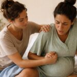 Governo sanciona Lei das Doulas
