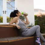 Suplementação? 6 nutrientes que merecem atenção na saúde feminina