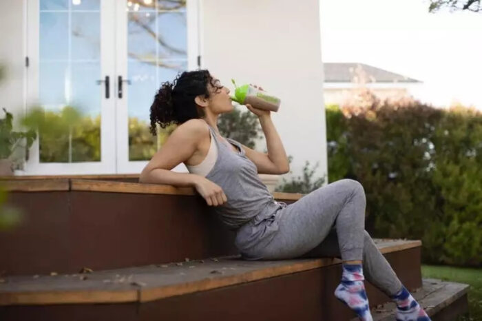 Suplementação? 6 nutrientes que merecem atenção na saúde feminina
