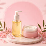 Cleansing Oil e Balm: Como Funcionam