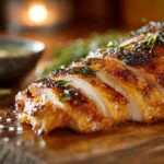 O segredo dos restaurantes para carnes que derretem na boca
