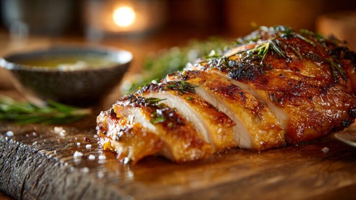 O segredo dos restaurantes para carnes que derretem na boca