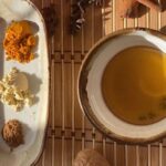 Planta e Alquimia: Blend que cuida do corpo de forma natural
