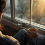 O vício de viver no futuro e como acalmar a mente