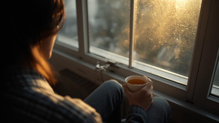 O vício de viver no futuro e como acalmar a mente
