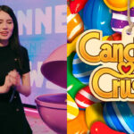 Brasileira vence mundial de Candy Crush e leva R$ 2,5 milhões